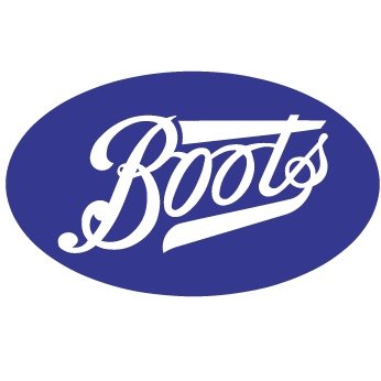 كود خصم صيدلية بوتس | Boots | كوبونات فعالة 100% | تطبيق قسيمة