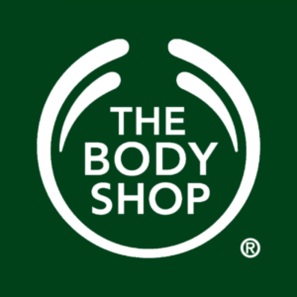 كود خصم ذي بودي شوب | The Body Shop | كوبونات فعالة 100% | تطبيق قسيمة