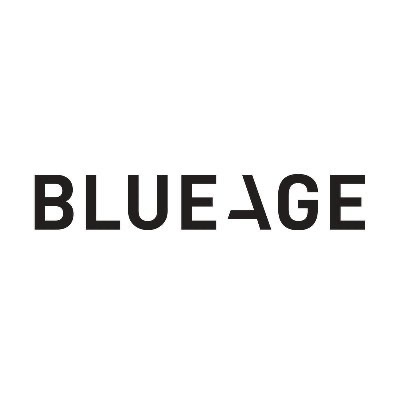 كود خصم بلوايج | BlueAge | كوبونات فعالة 100% | تطبيق قسيمة