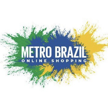 أقوى كود خصم مترو برازيل | كود فعال 100% | تطبيق قسيمة