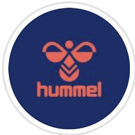 كود خصم هامل | Hummel | كوبونات فعالة 100% | تطبيق قسيمة