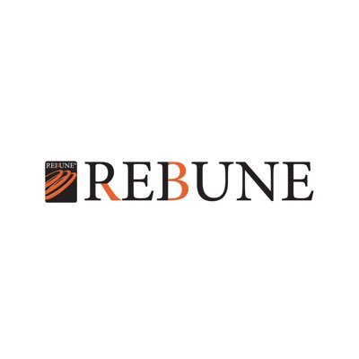 كود خصم ريبون | Rebune | كوبونات فعالة 100% | تطبيق قسيمة