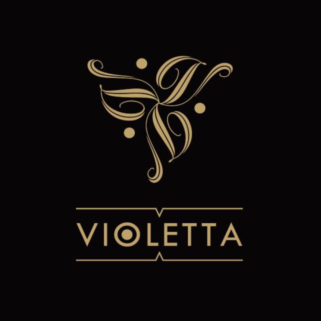 كود خصم عبايات فيوليتا | Violetta Boutique | كوبونات فعالة 100% | تطبيق قسيمة