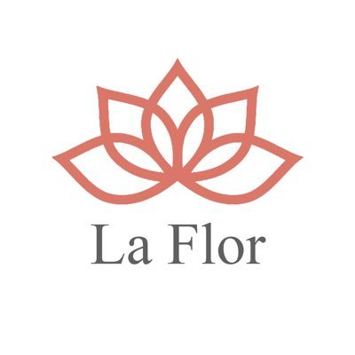 كود خصم لافلور | La Flor | كوبونات فعالة 100% | تطبيق قسيمة