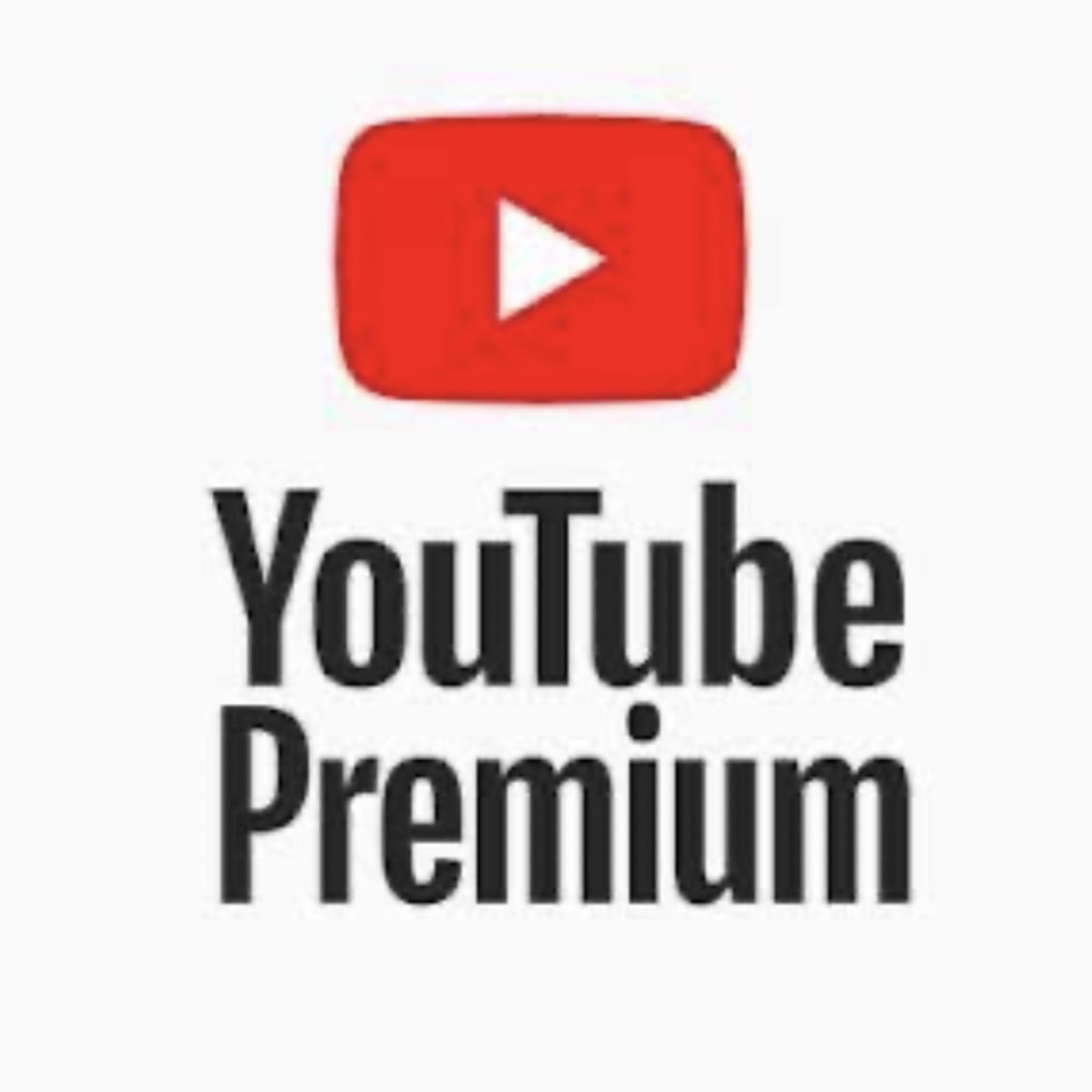 كود خصم يوتيوب بريموم | YouTube | كوبونات فعالة 100% | تطبيق قسيمة