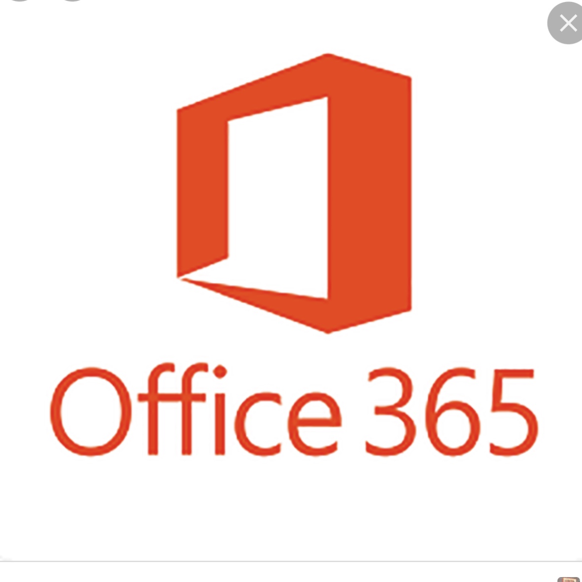 كود خصم اوفيس 365 | Microsoft Office | كوبونات فعالة 100% | تطبيق قسيمة