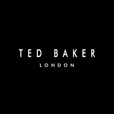 كود خصم تيد بيكر | Ted Baker | كوبونات فعالة 100% | تطبيق قسيمة