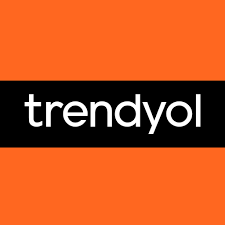 كود خصم ترنديول | Trendyol | كوبونات فعالة 100% | تطبيق قسيمة