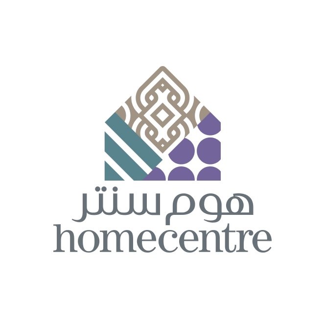 هوم سنتر | Home Center