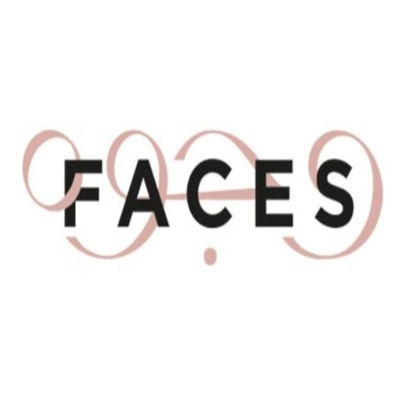 وجوه | FACES