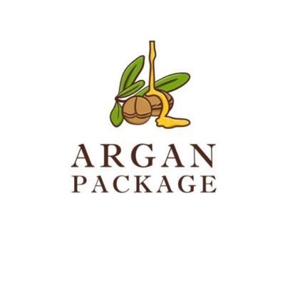 أرجان باكيج | Argan Package