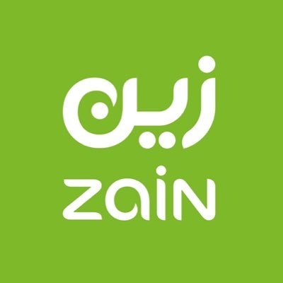 زين | Zain