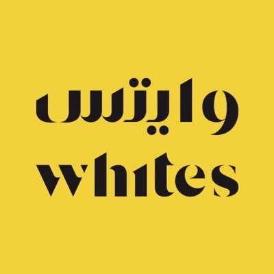 وايتس | Whites