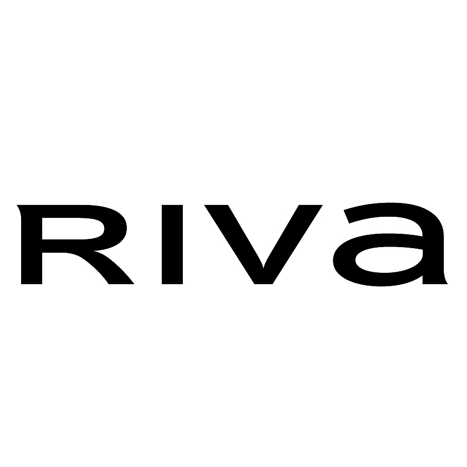 ريفا | Riva