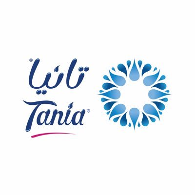 مياه تانيا | Tania