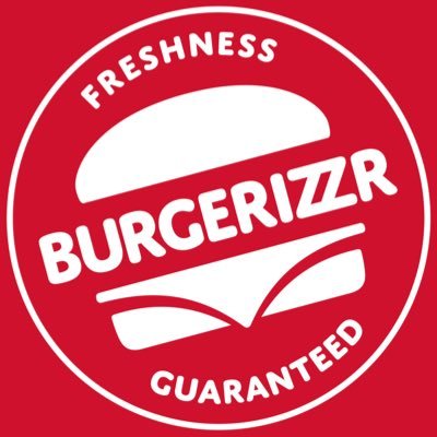 برغرايزر | Burgerizzr