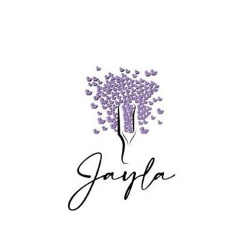 جيلا | Jayla