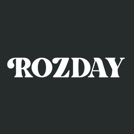 روزداي | ROZDAY