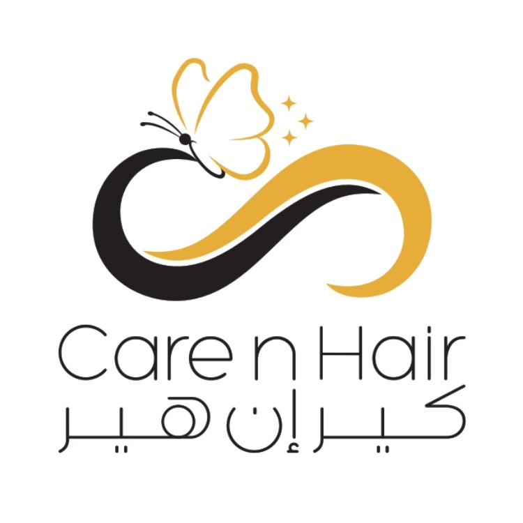 كير إن هير | Care n Hair