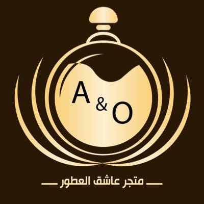 متجر عاشق العطور | Otor200