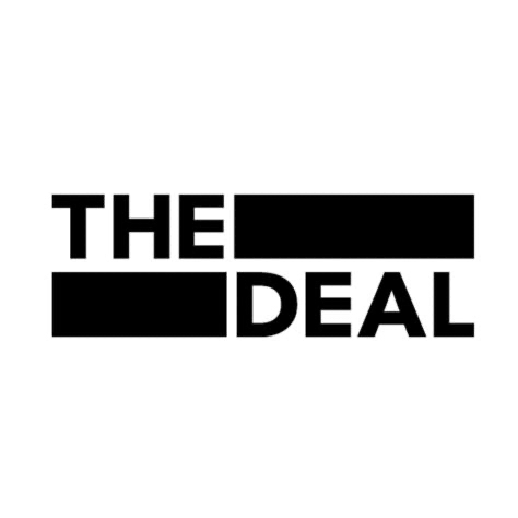 ذي ديل أوتلت | The Deal Out late