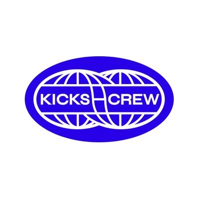 كيكس كرو | Kicks Crew