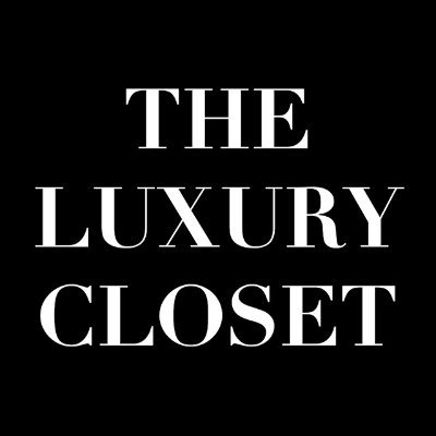 ذا لاكشري كلوزيت | The Luxury Closet