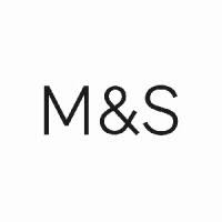 ماركس اند سبنسر | Marks & Spencer