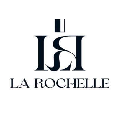 لاروشيل | La Rochelle