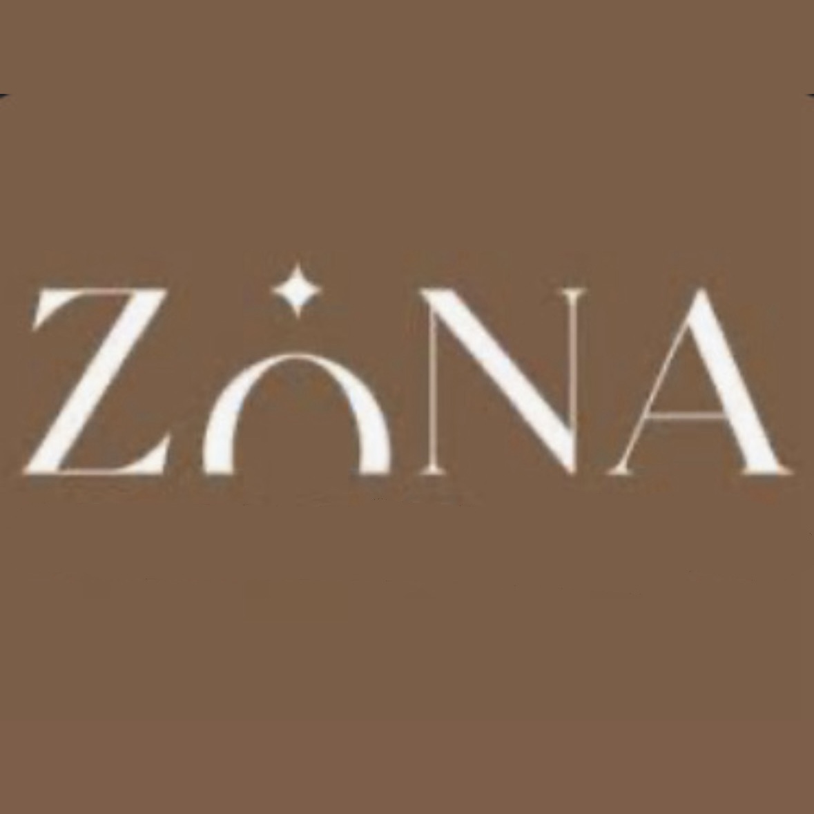 زونا ستور | Zona