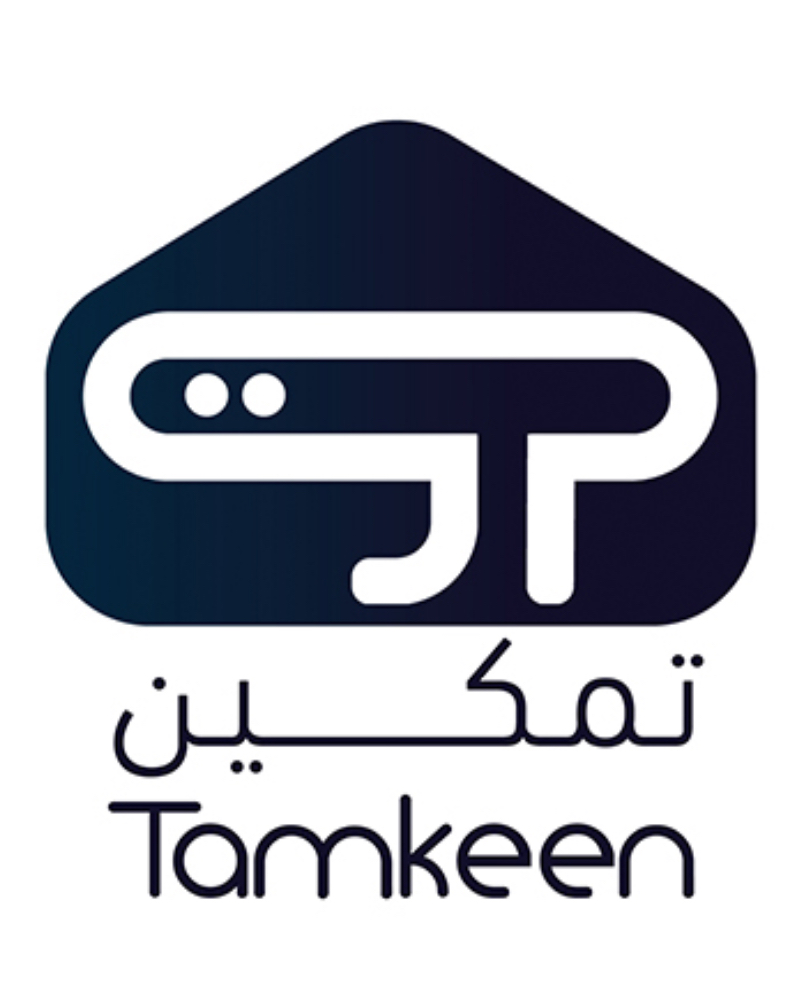 تمكين | Tamkeen