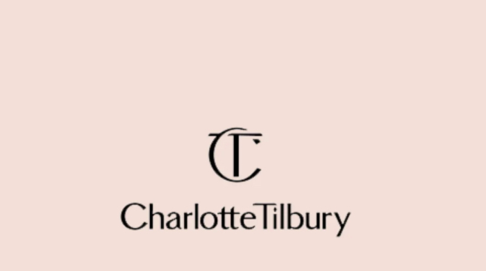 شارلوت تبلوري | Charlotte Tilbury
