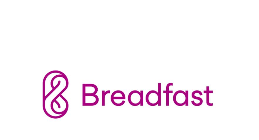 بريد فاست | Breadfast
