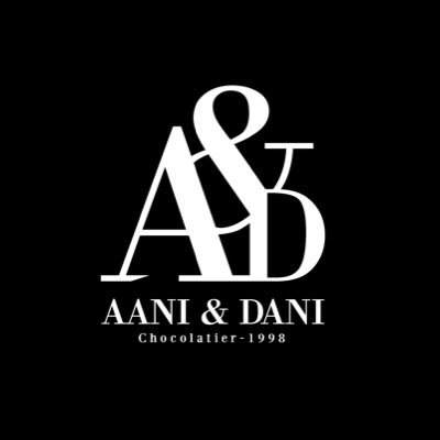 آني و داني | ANNI & DANI