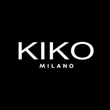 كيكو ميلانو | KIKO Milano