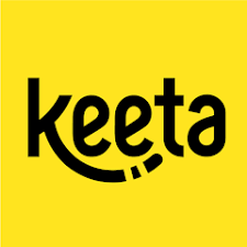 كيتا | Keeta