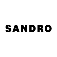 ساندرو | SANDRO