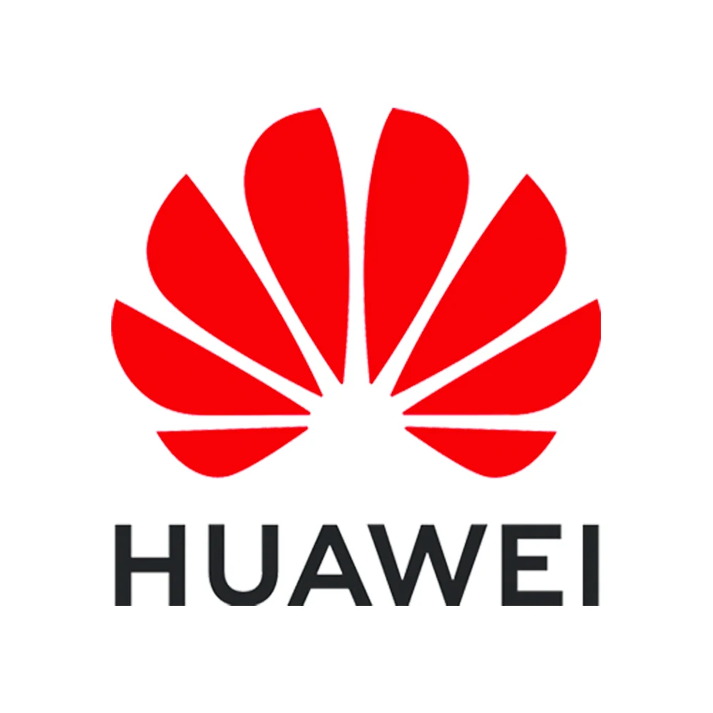 هواوي | HUAWEI