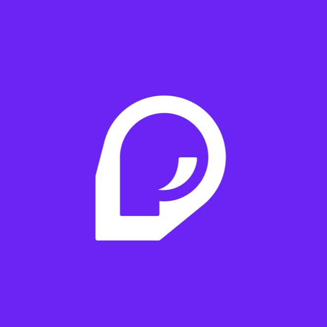 باكدورا | Pacdora