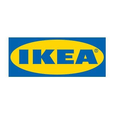 ايكيا | IKEA