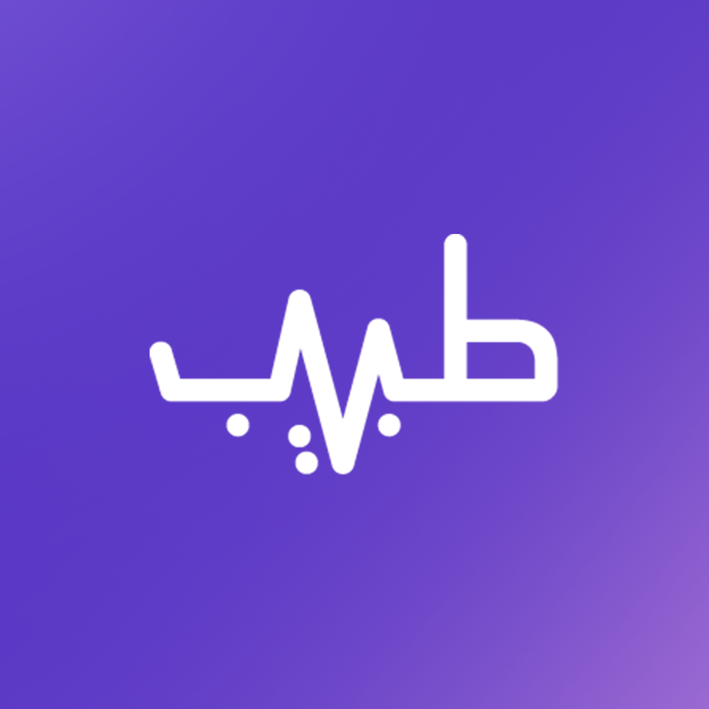 مجموعة طبيب | Tabib Group