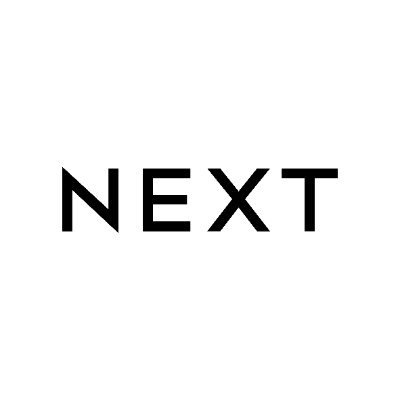 نكست | NEXT