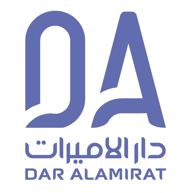 دار الاميرات | DAR ALAMIRAT