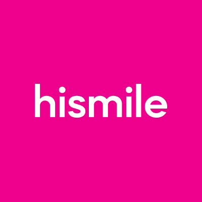 هاي سمايل | hismile