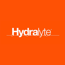 هيدرالايت | Hydralyte