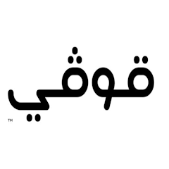قوڤي | Govyy