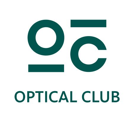 اوبتيكال كلوب | Optical Club