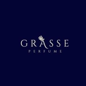 غراس للعطور | Grasse
