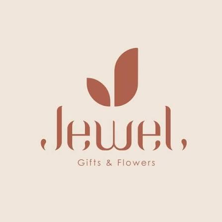 جويل للهدايا | Jewel gifts