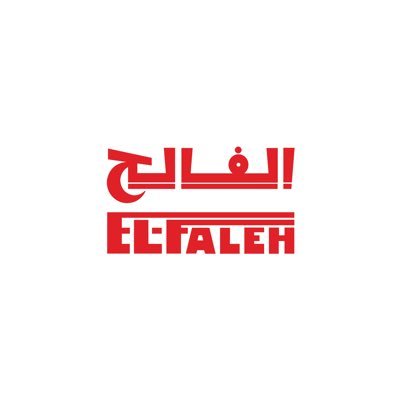 الفالح للرياضة | ELFALEH SPORTS